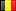 Flag of Belgium