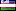 Flag of Uzbekistan