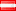 AT